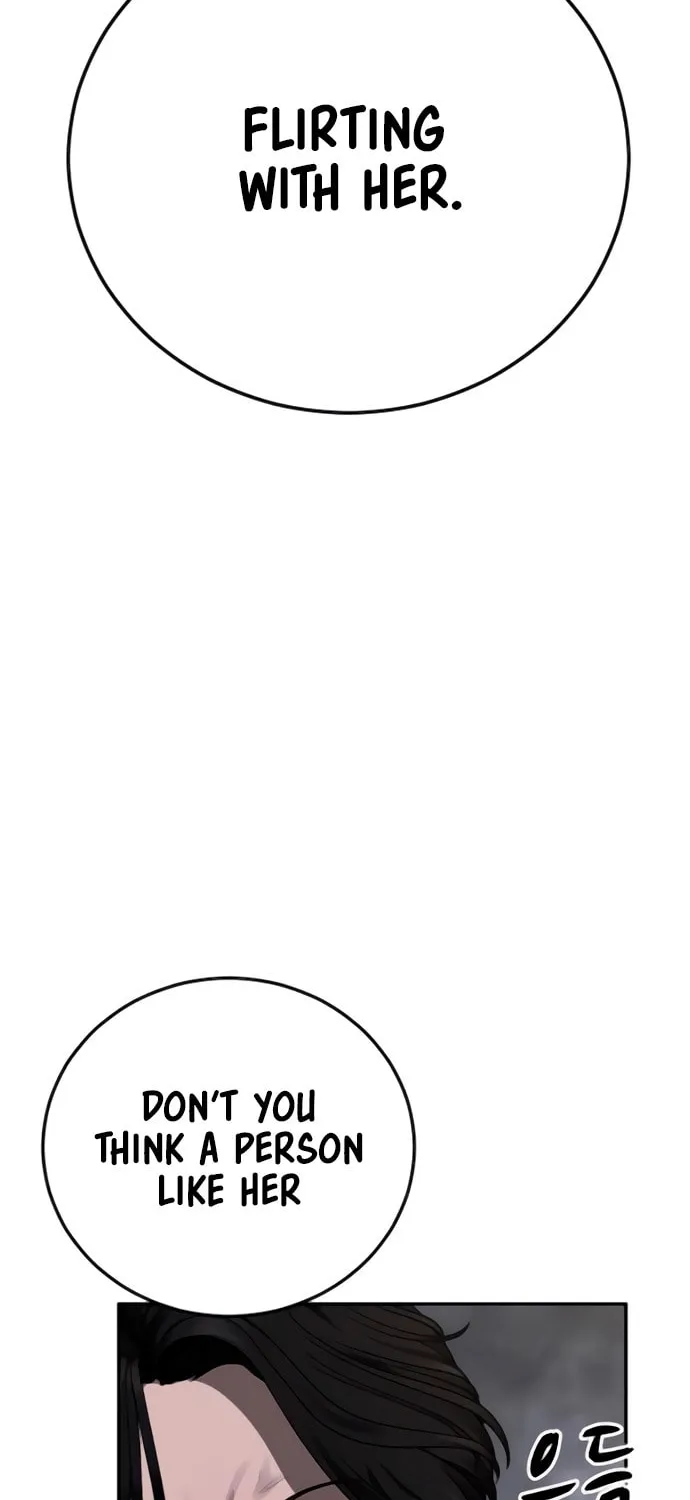 Read Forced Conscription chapter 11 image 52 on Lezhin