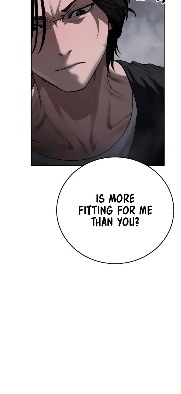 Read Forced Conscription chapter 11 image 53 on Lezhin