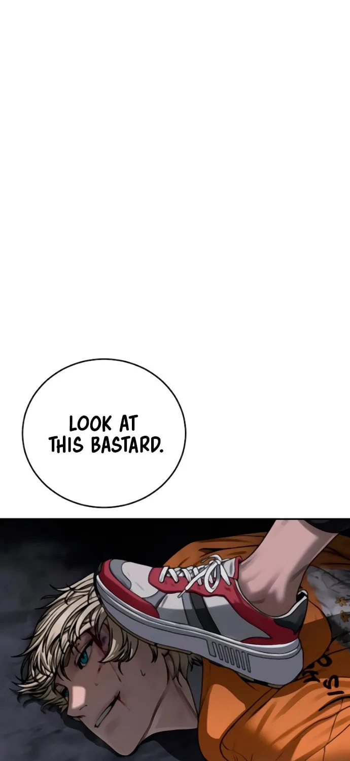 Read Forced Conscription chapter 11 image 55 on Lezhin