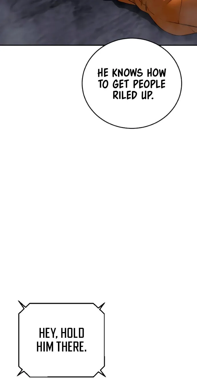 Read Forced Conscription chapter 11 image 56 on Lezhin