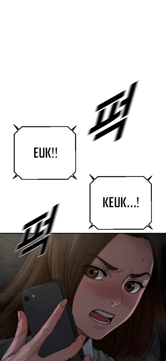 Read Forced Conscription chapter 11 image 58 on Lezhin