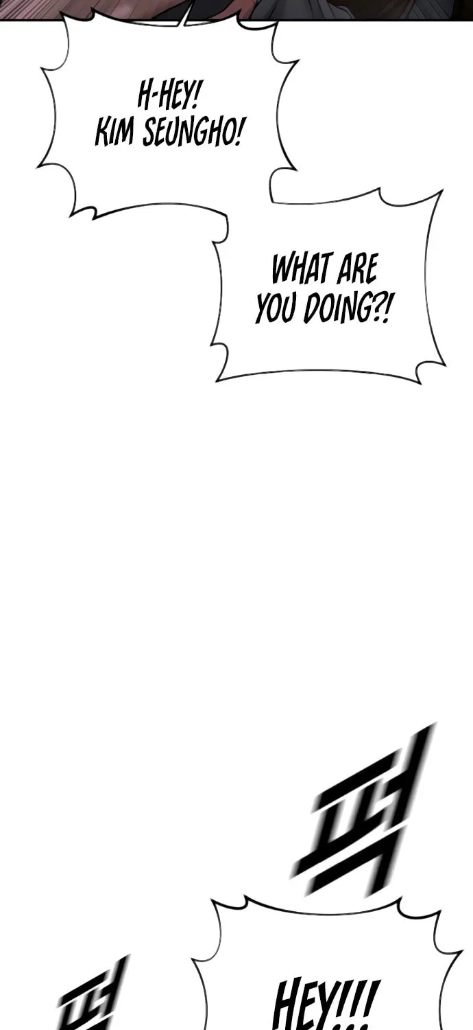 Read Forced Conscription chapter 11 image 59 on Lezhin