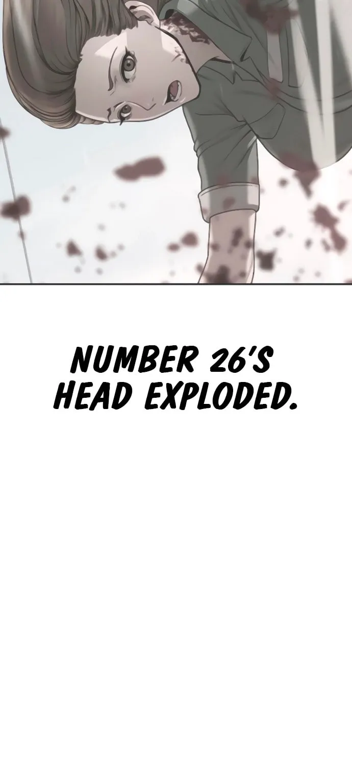 Read Forced Conscription chapter 11 image 6 on Lezhin