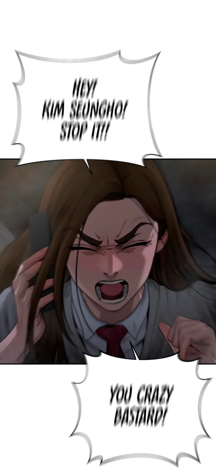 Read Forced Conscription chapter 11 image 61 on Lezhin