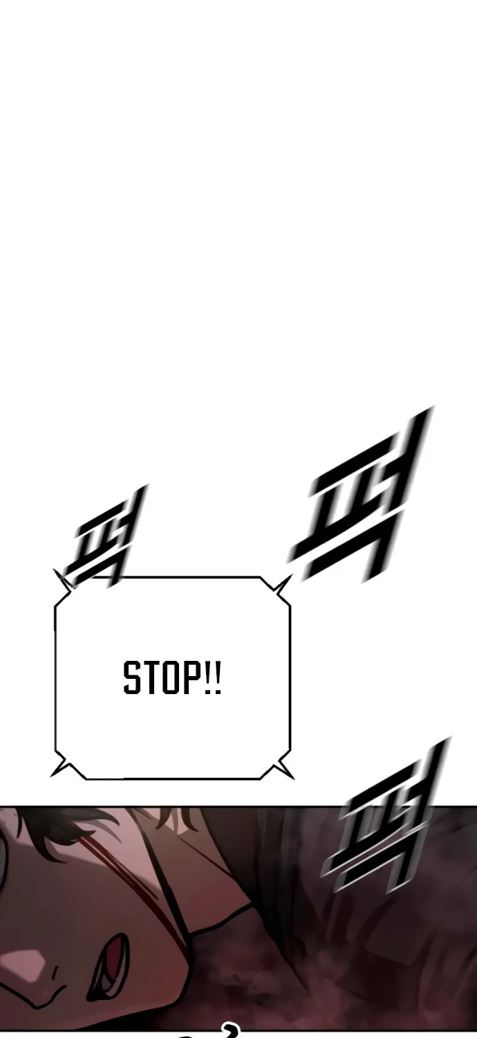 Read Forced Conscription chapter 11 image 62 on Lezhin