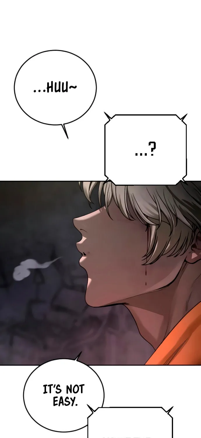 Read Forced Conscription chapter 11 image 65 on Lezhin