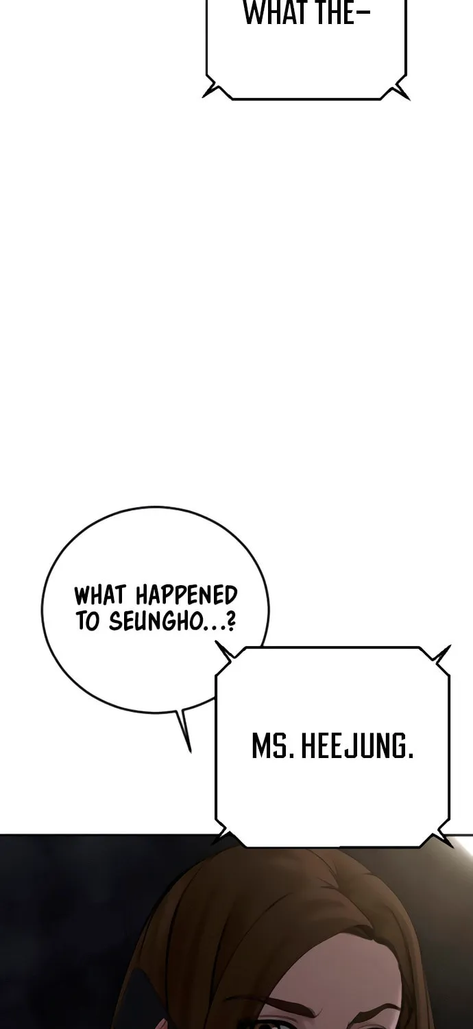 Read Forced Conscription chapter 11 image 66 on Lezhin