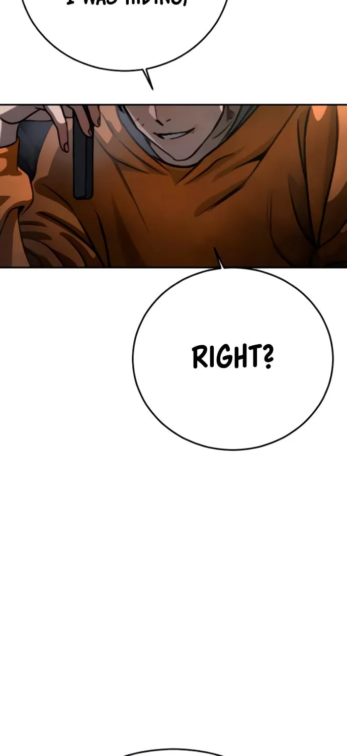 Read Forced Conscription chapter 11 image 68 on Lezhin