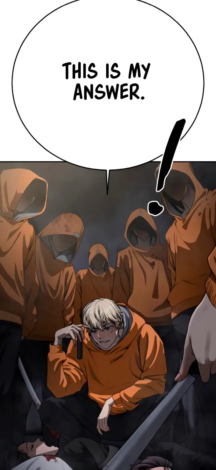 Read Forced Conscription chapter 11 image 69 on Lezhin