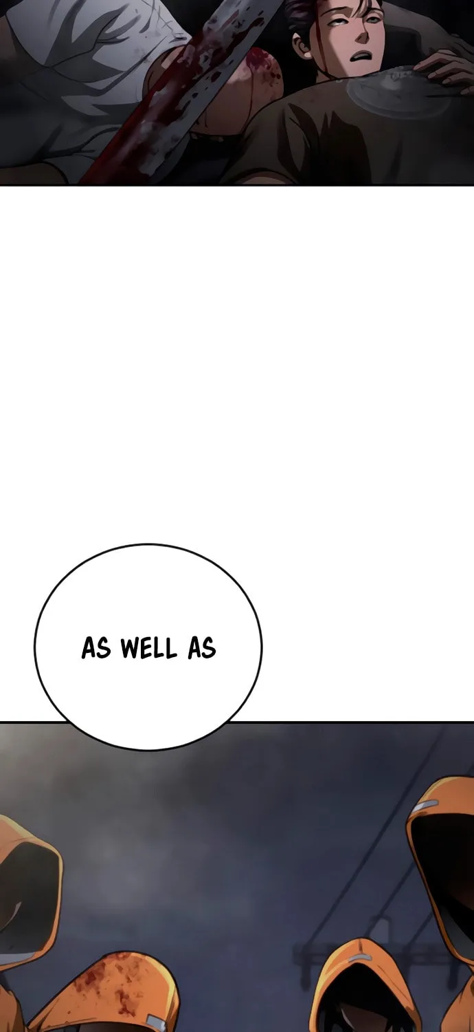 Read Forced Conscription chapter 11 image 70 on Lezhin