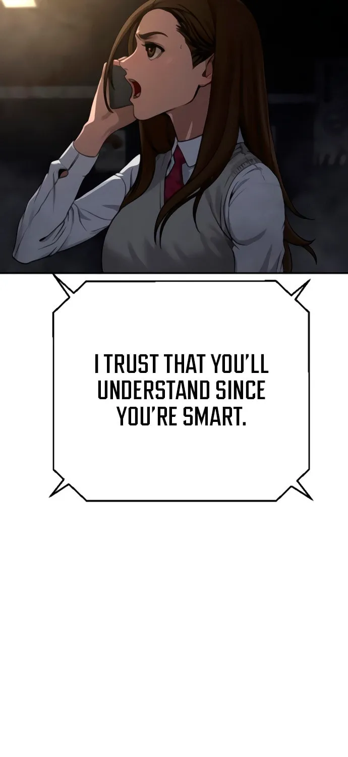 Read Forced Conscription chapter 11 image 72 on Lezhin