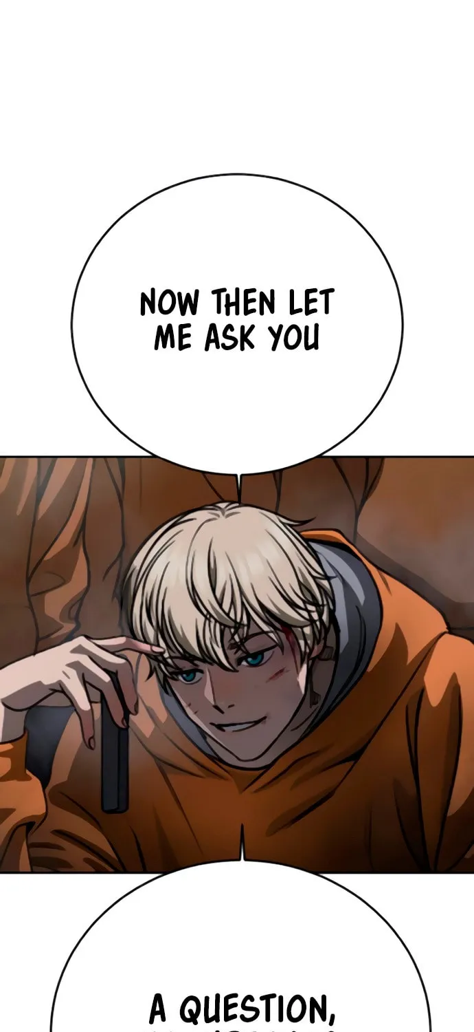 Read Forced Conscription chapter 11 image 73 on Lezhin