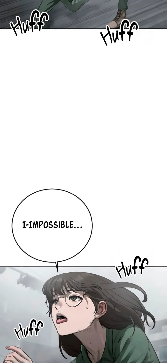 Read Forced Conscription chapter 11 image 77 on Lezhin