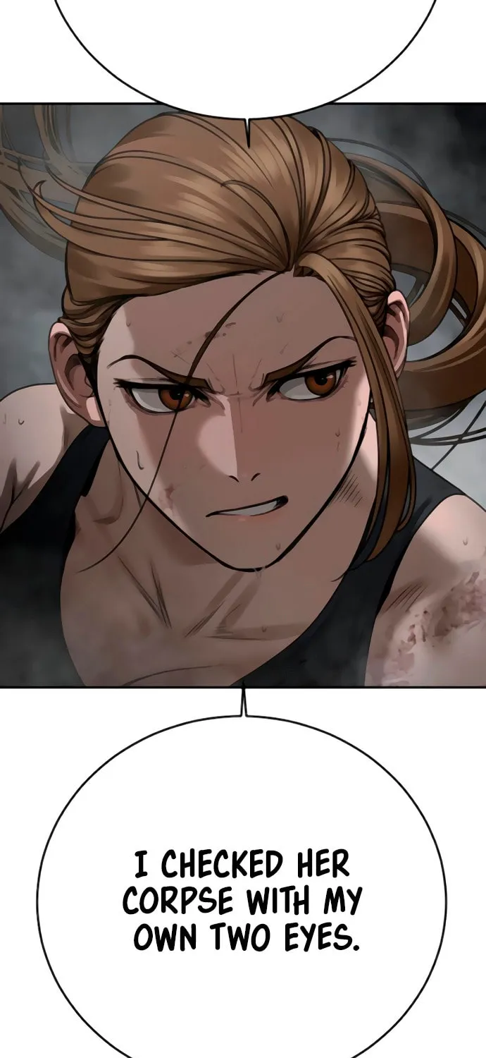 Read Forced Conscription chapter 11 image 83 on Lezhin