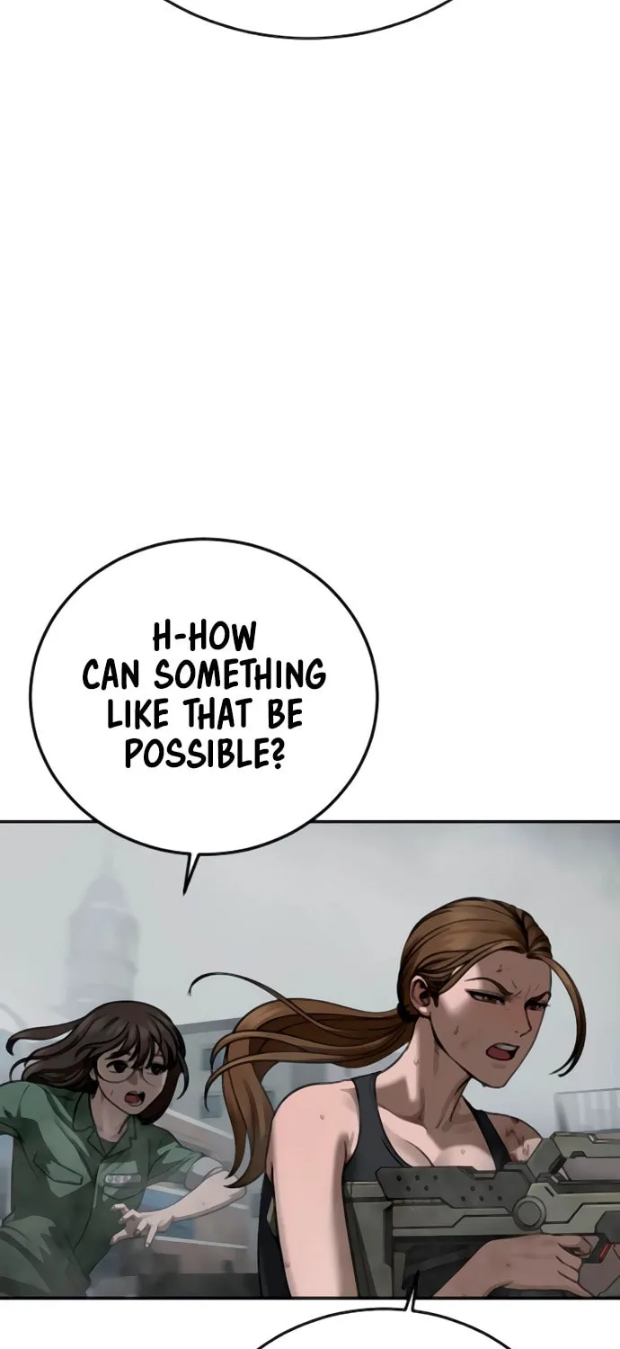 Read Forced Conscription chapter 11 image 84 on Lezhin