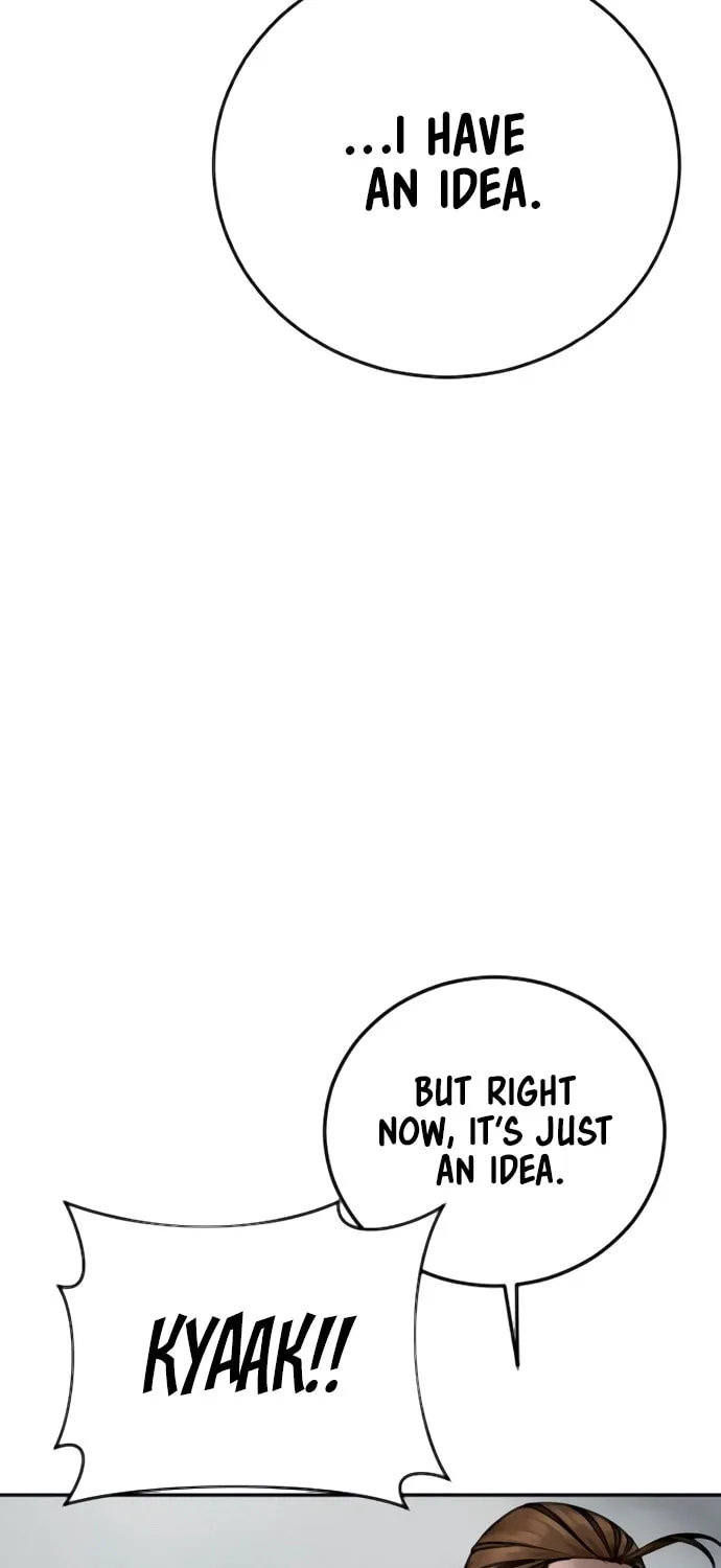 Read Forced Conscription chapter 11 image 85 on Lezhin