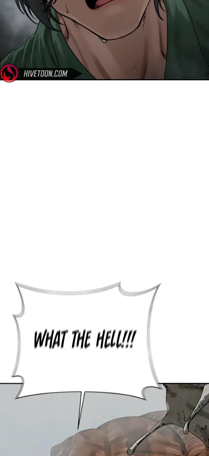 Read Forced Conscription chapter 11 image 87 on Lezhin