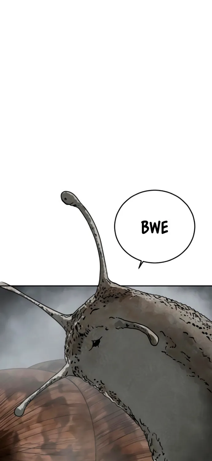 Read Forced Conscription chapter 11 image 89 on Lezhin