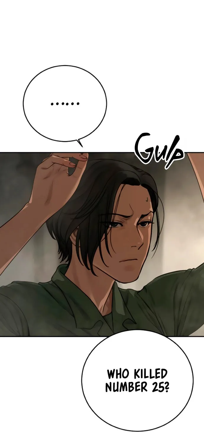 Read Forced Conscription chapter 11 image 9 on Lezhin