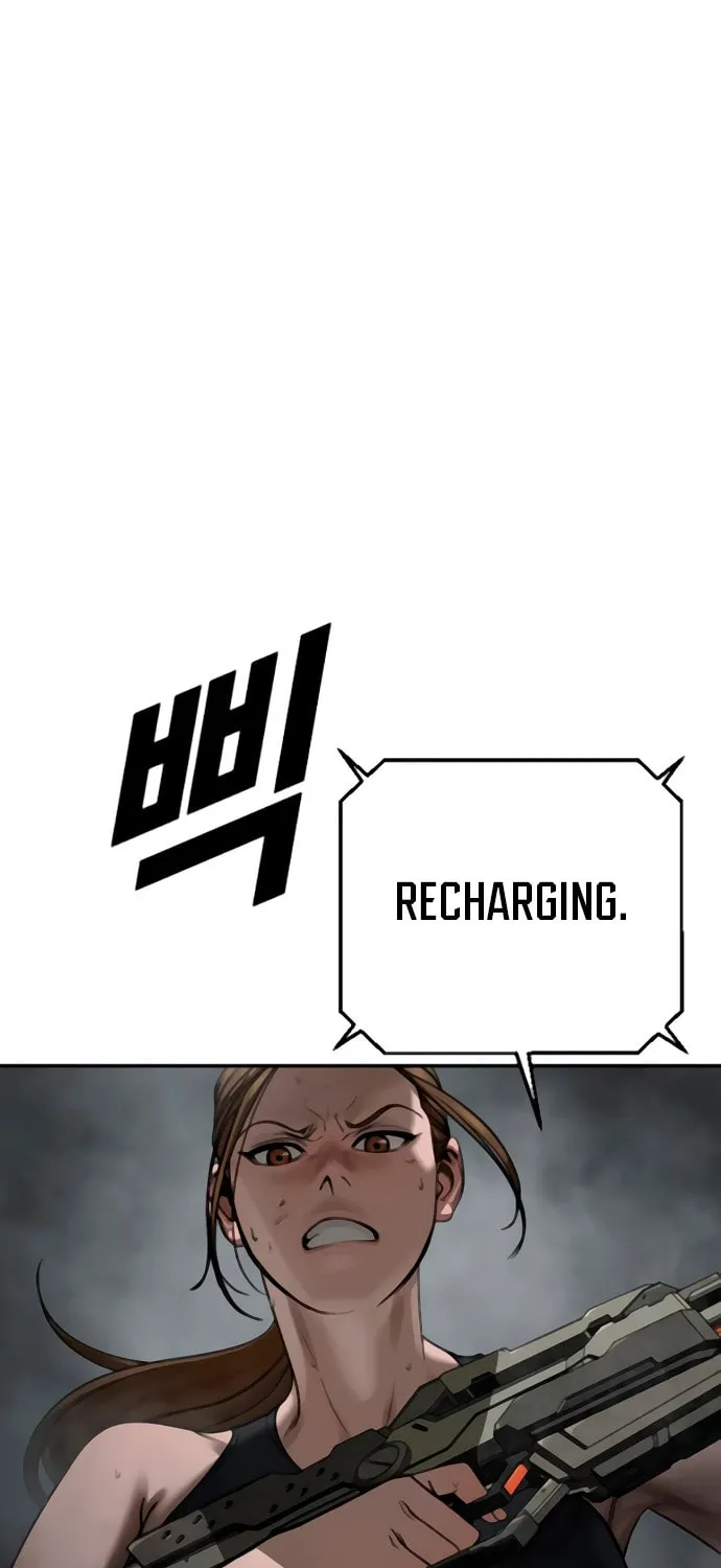 Read Forced Conscription chapter 11 image 92 on Lezhin