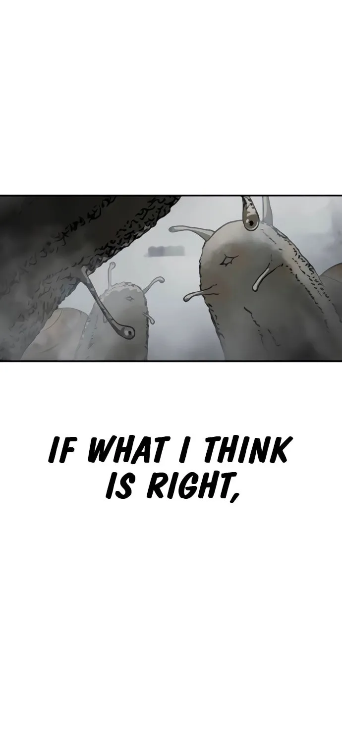 Read Forced Conscription chapter 12 image 1 on Lezhin