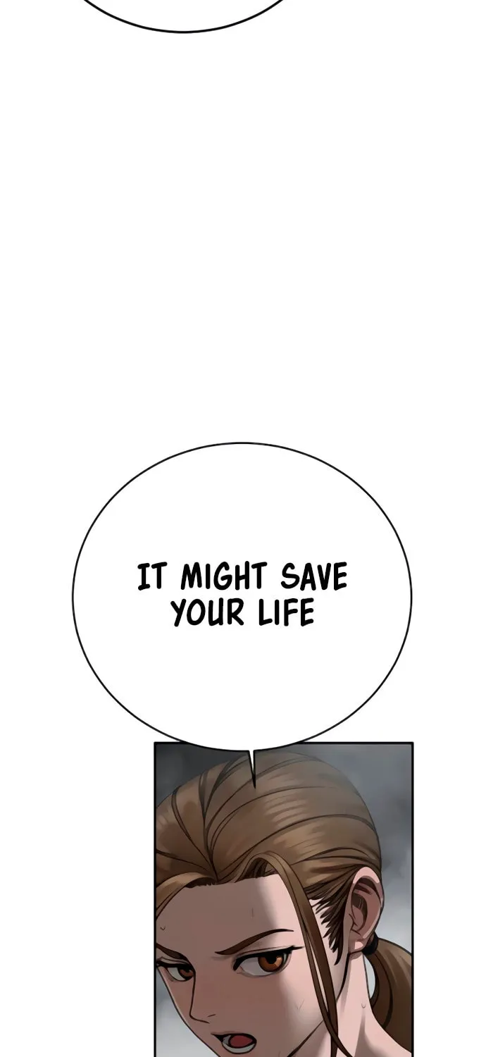 Read Forced Conscription chapter 12 image 10 on Lezhin