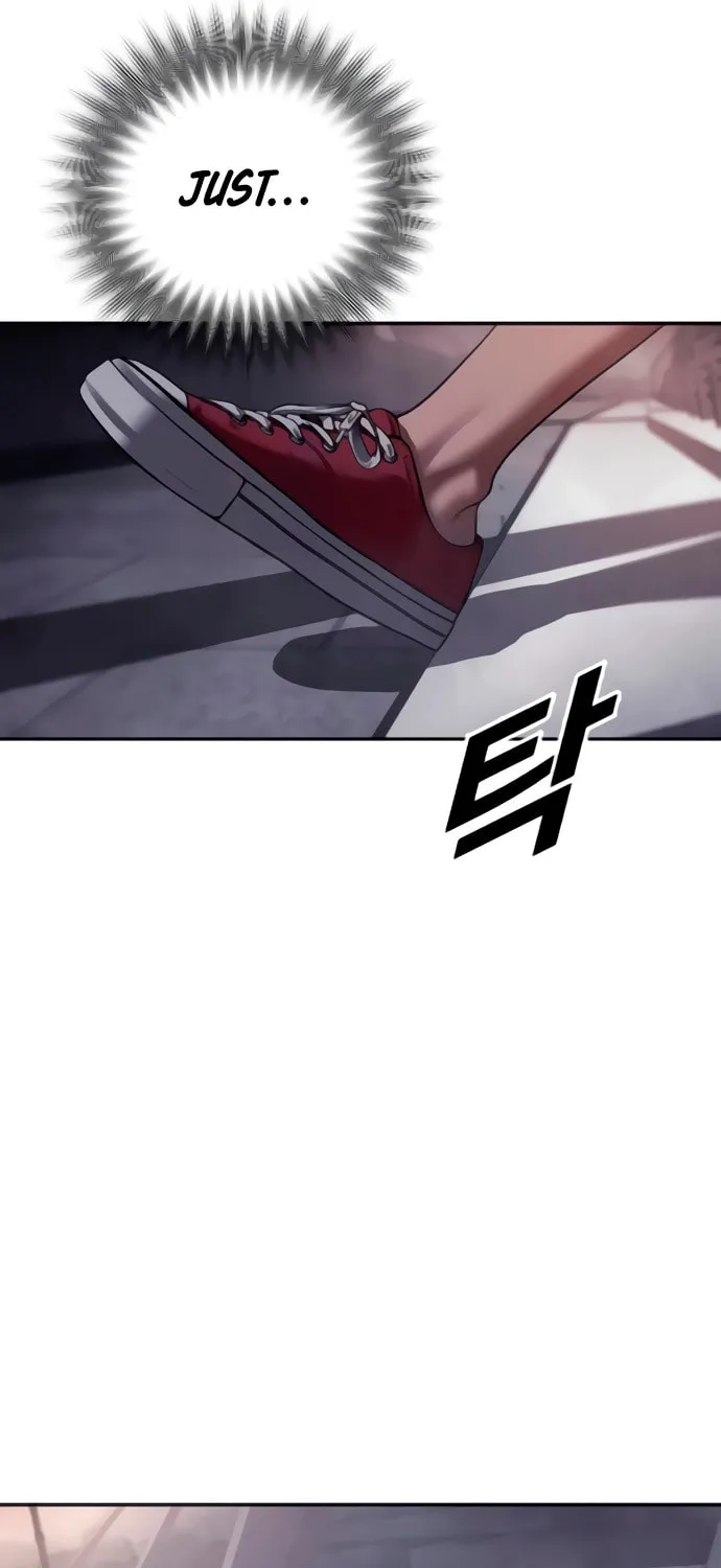 Read Forced Conscription chapter 12 image 100 on Lezhin