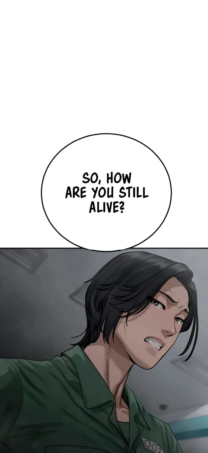 Read Forced Conscription chapter 12 image 105 on Lezhin