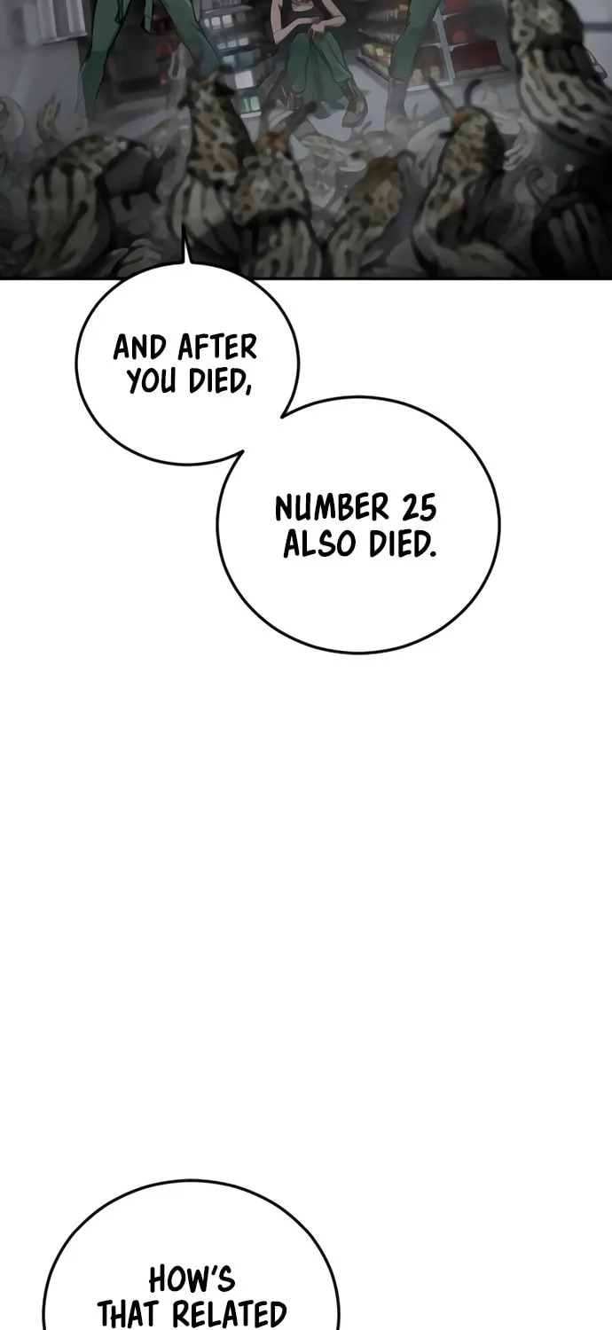 Read Forced Conscription chapter 12 image 107 on Lezhin