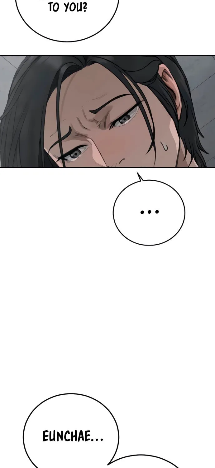 Read Forced Conscription chapter 12 image 108 on Lezhin