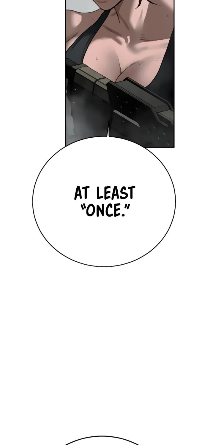 Read Forced Conscription chapter 12 image 11 on Lezhin