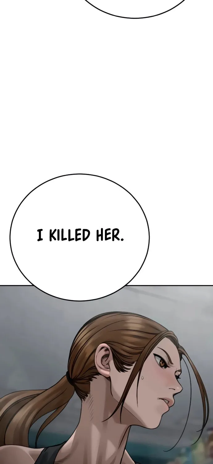Read Forced Conscription chapter 12 image 110 on Lezhin