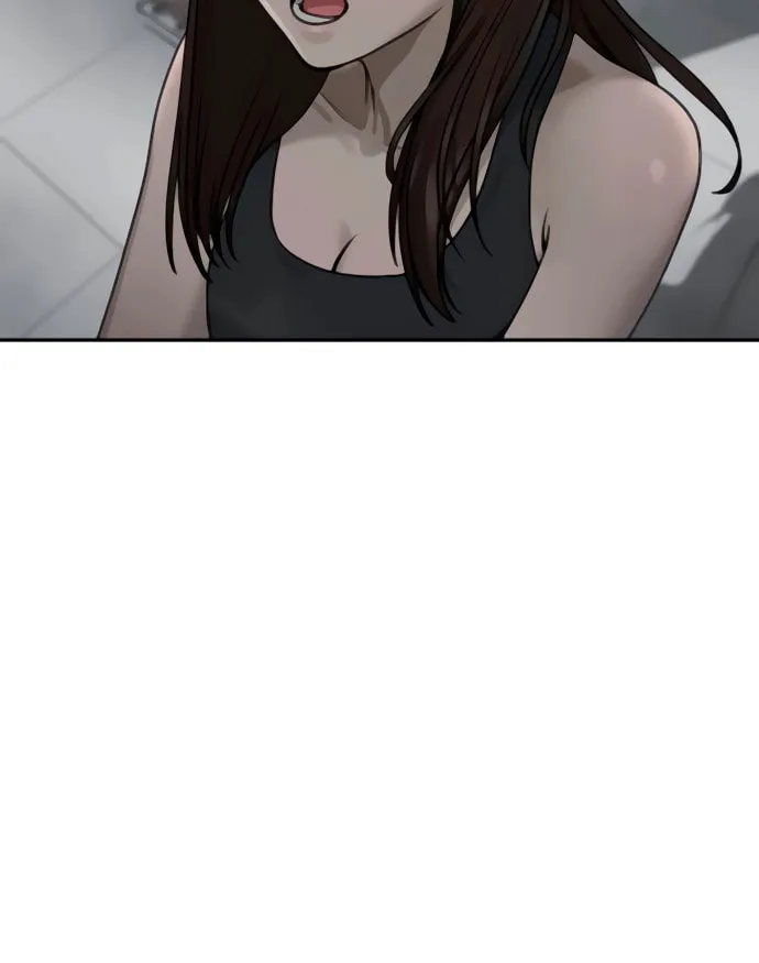Read Forced Conscription chapter 12 image 113 on Lezhin