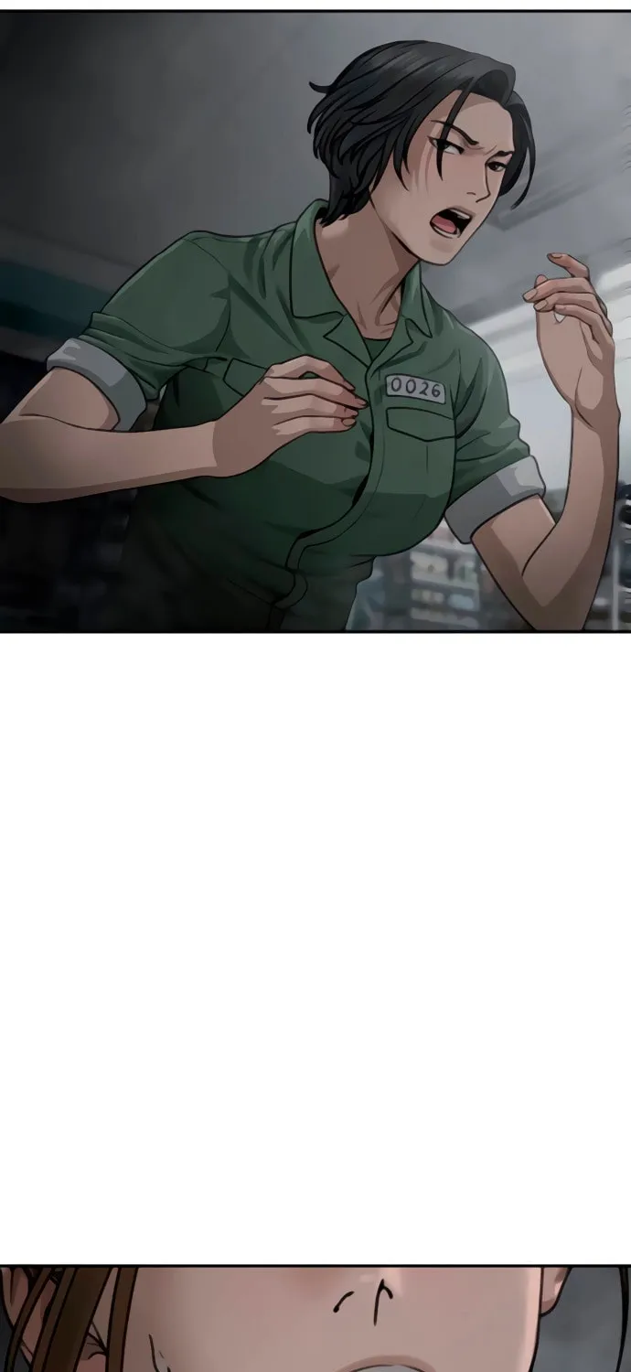 Read Forced Conscription chapter 12 image 114 on Lezhin