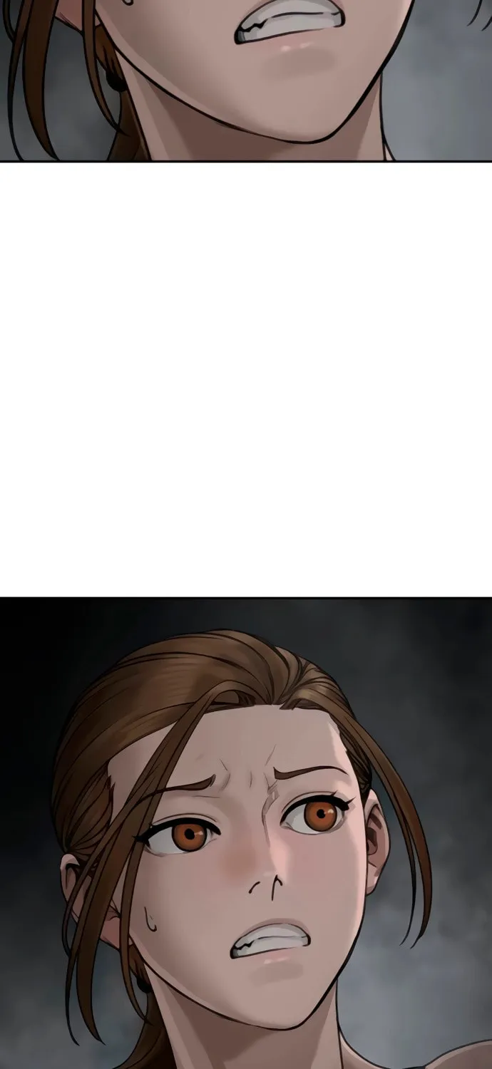 Read Forced Conscription chapter 12 image 115 on Lezhin