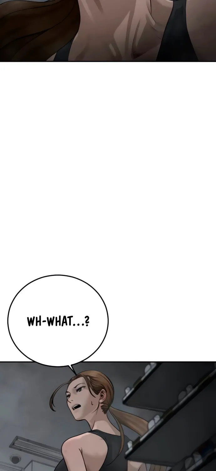 Read Forced Conscription chapter 12 image 116 on Lezhin