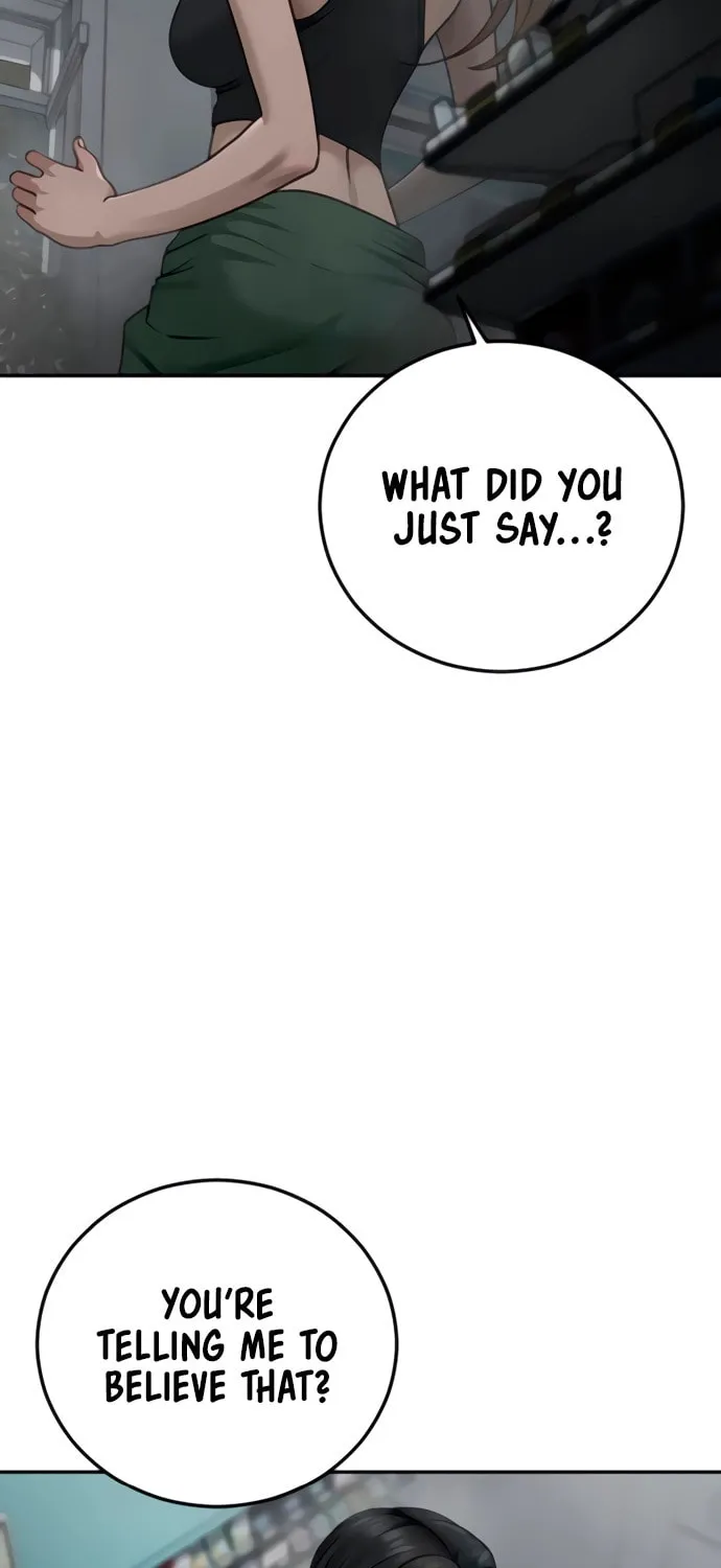 Read Forced Conscription chapter 12 image 117 on Lezhin