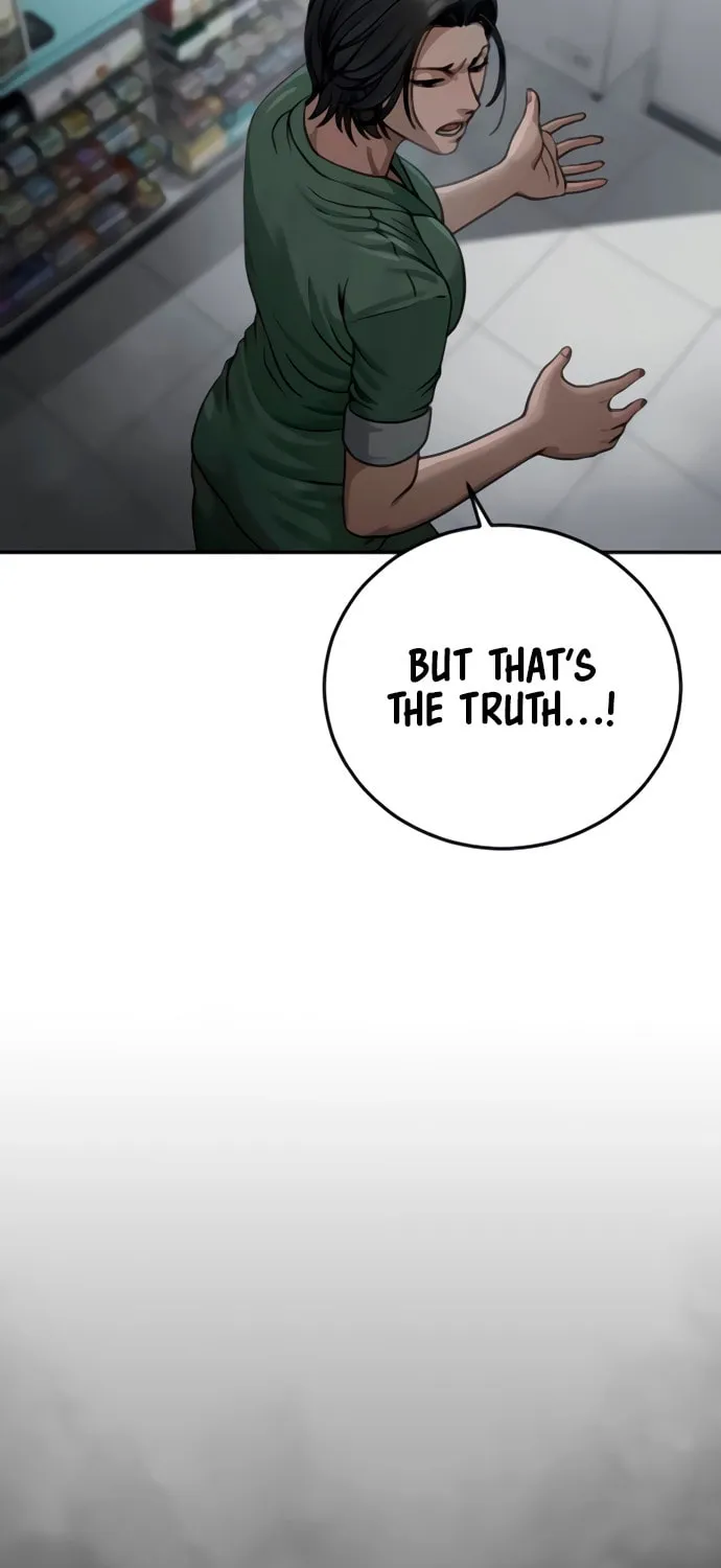 Read Forced Conscription chapter 12 image 118 on Lezhin