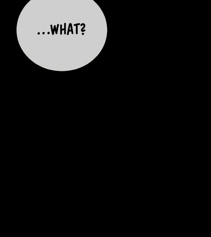 Read Forced Conscription chapter 12 image 122 on Lezhin