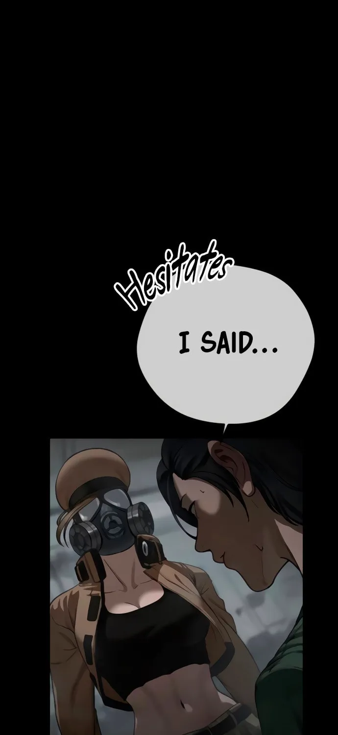 Read Forced Conscription chapter 12 image 124 on Lezhin