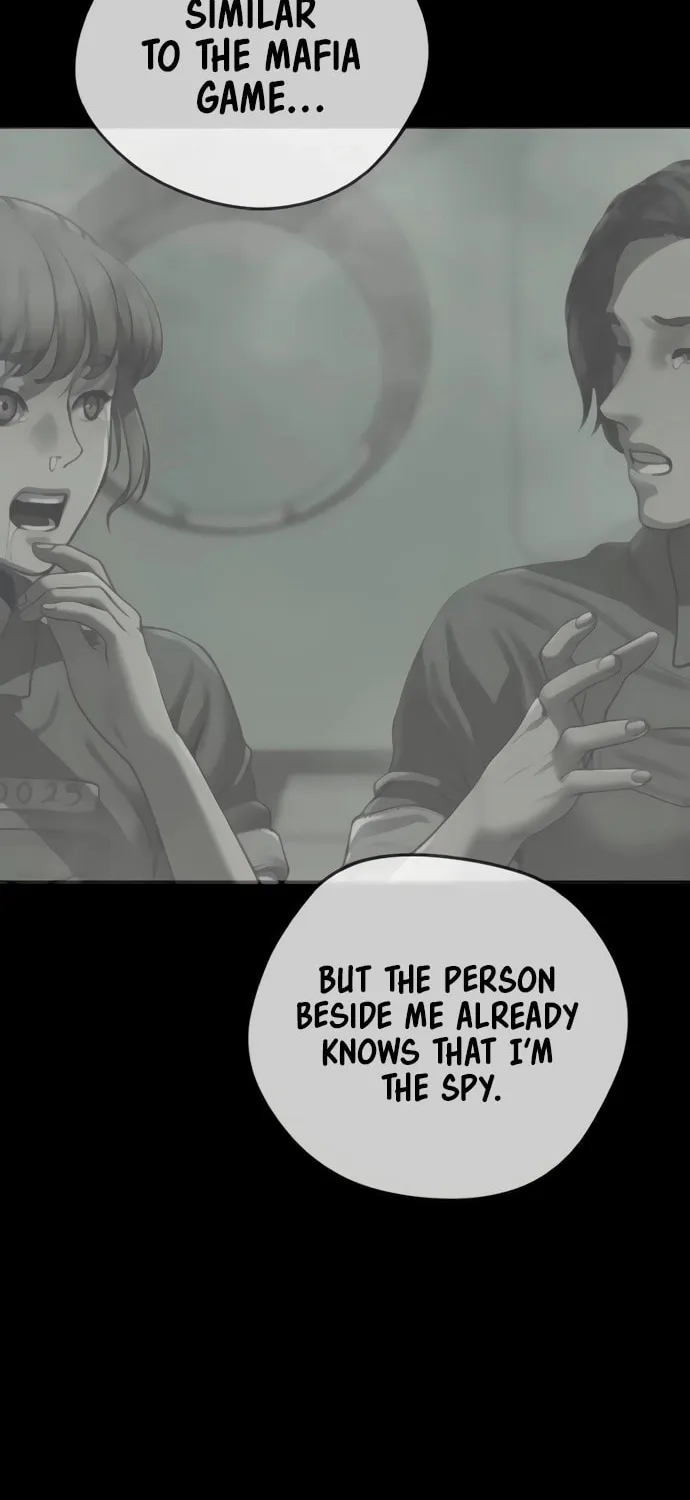 Read Forced Conscription chapter 12 image 126 on Lezhin