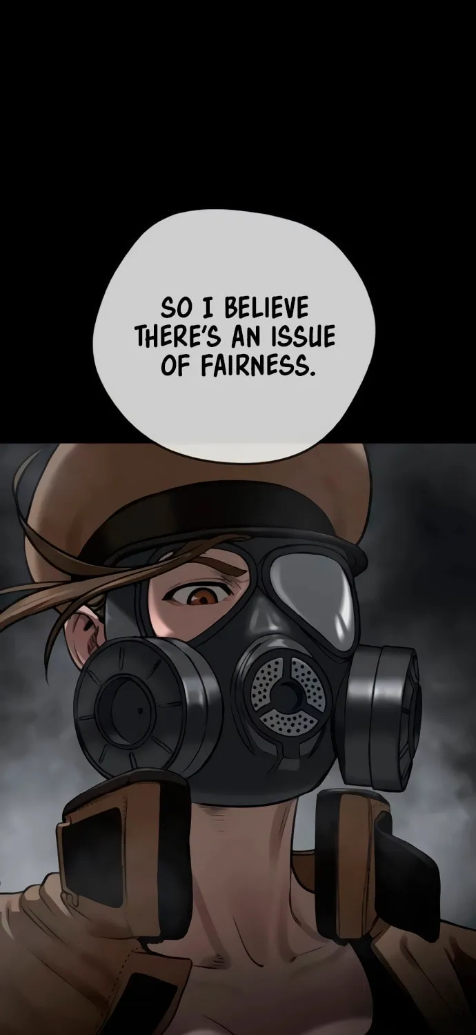 Read Forced Conscription chapter 12 image 127 on Lezhin