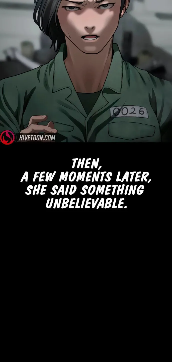 Read Forced Conscription chapter 12 image 130 on Lezhin