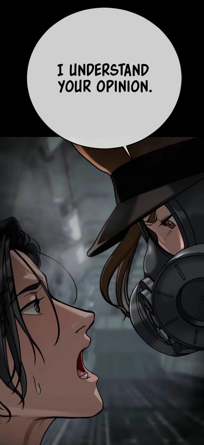 Read Forced Conscription chapter 12 image 131 on Lezhin