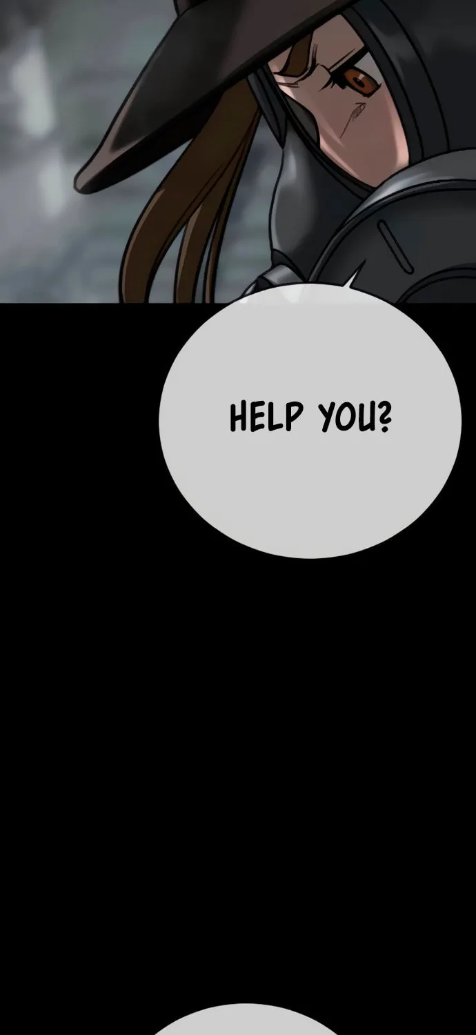 Read Forced Conscription chapter 12 image 133 on Lezhin