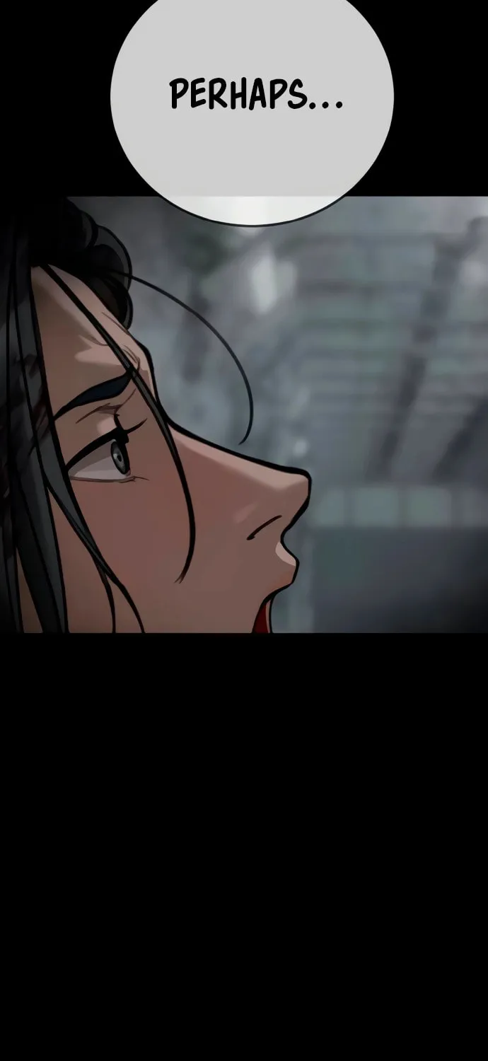 Read Forced Conscription chapter 12 image 134 on Lezhin