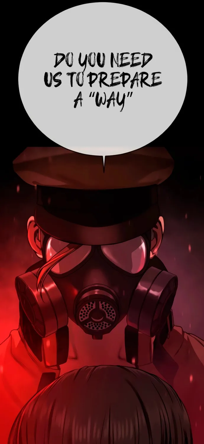 Read Forced Conscription chapter 12 image 135 on Lezhin