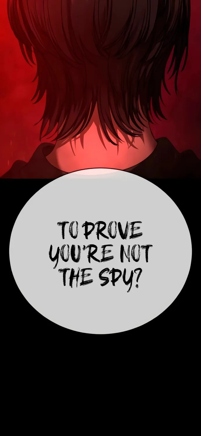 Read Forced Conscription chapter 12 image 136 on Lezhin