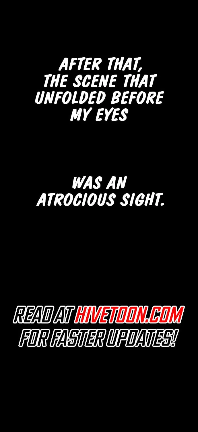 Read Forced Conscription chapter 12 image 137 on Lezhin