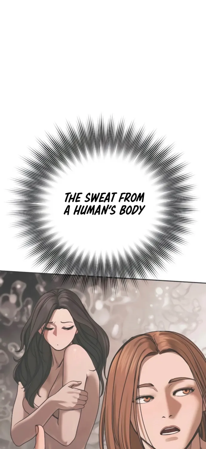 Read Forced Conscription chapter 12 image 14 on Lezhin